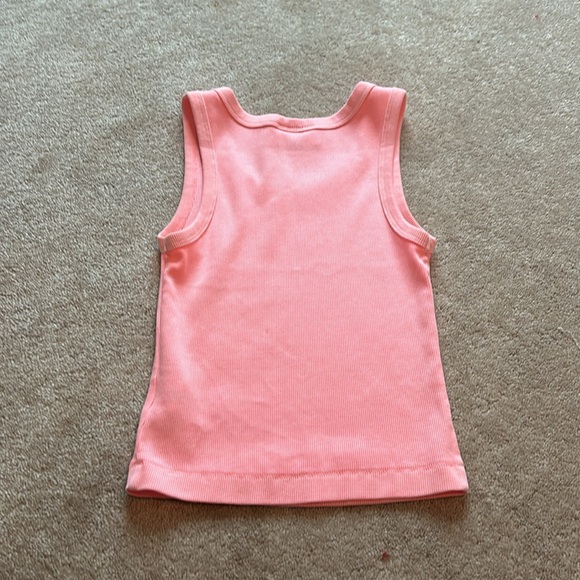 Tank Top - Picture 2 of 2